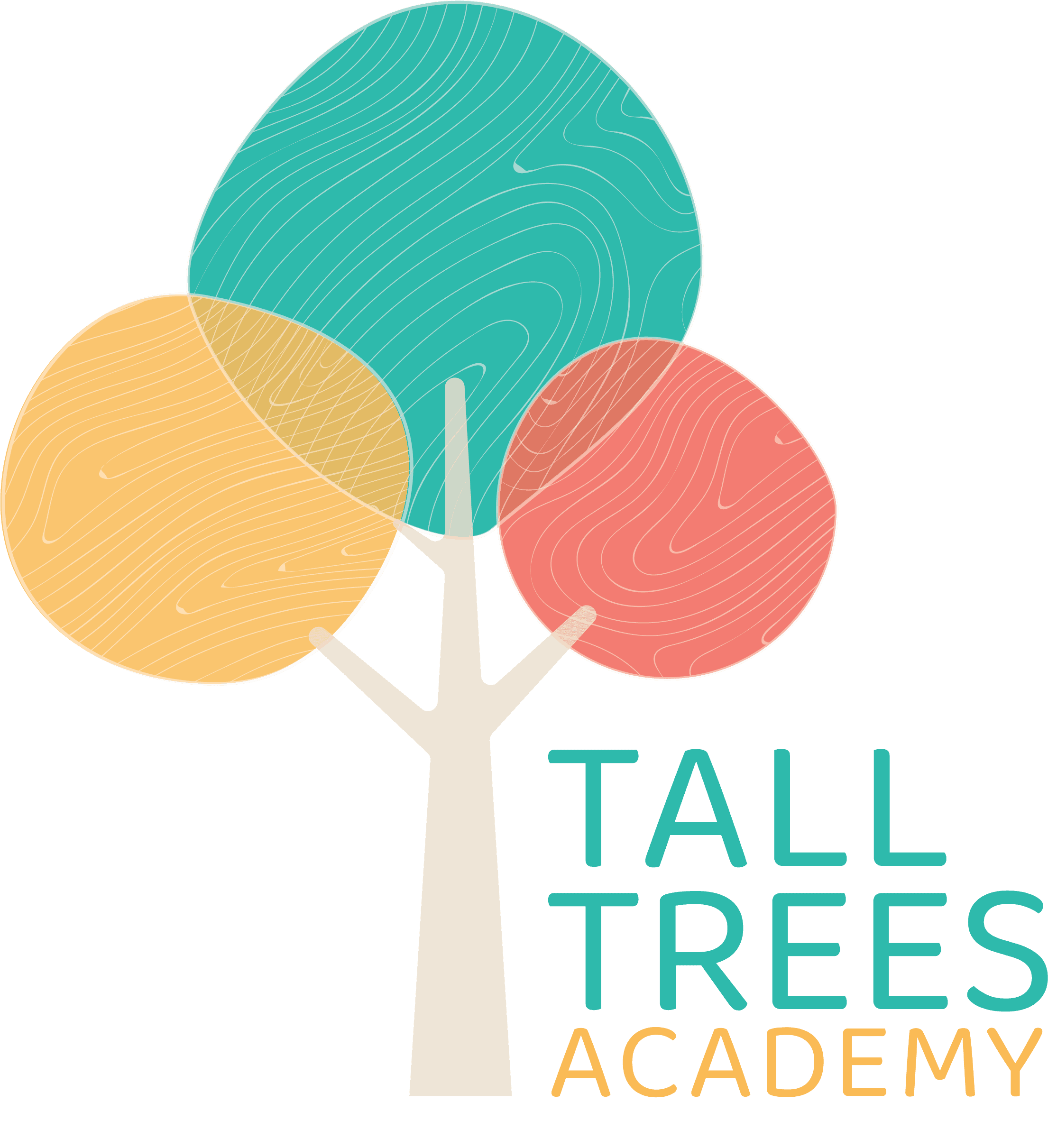 Tall Trees Academy